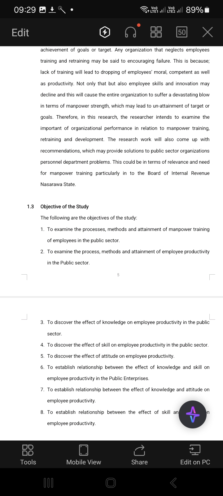 No preview available