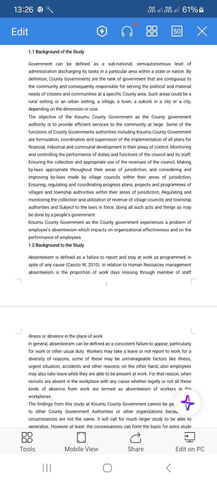 No preview available