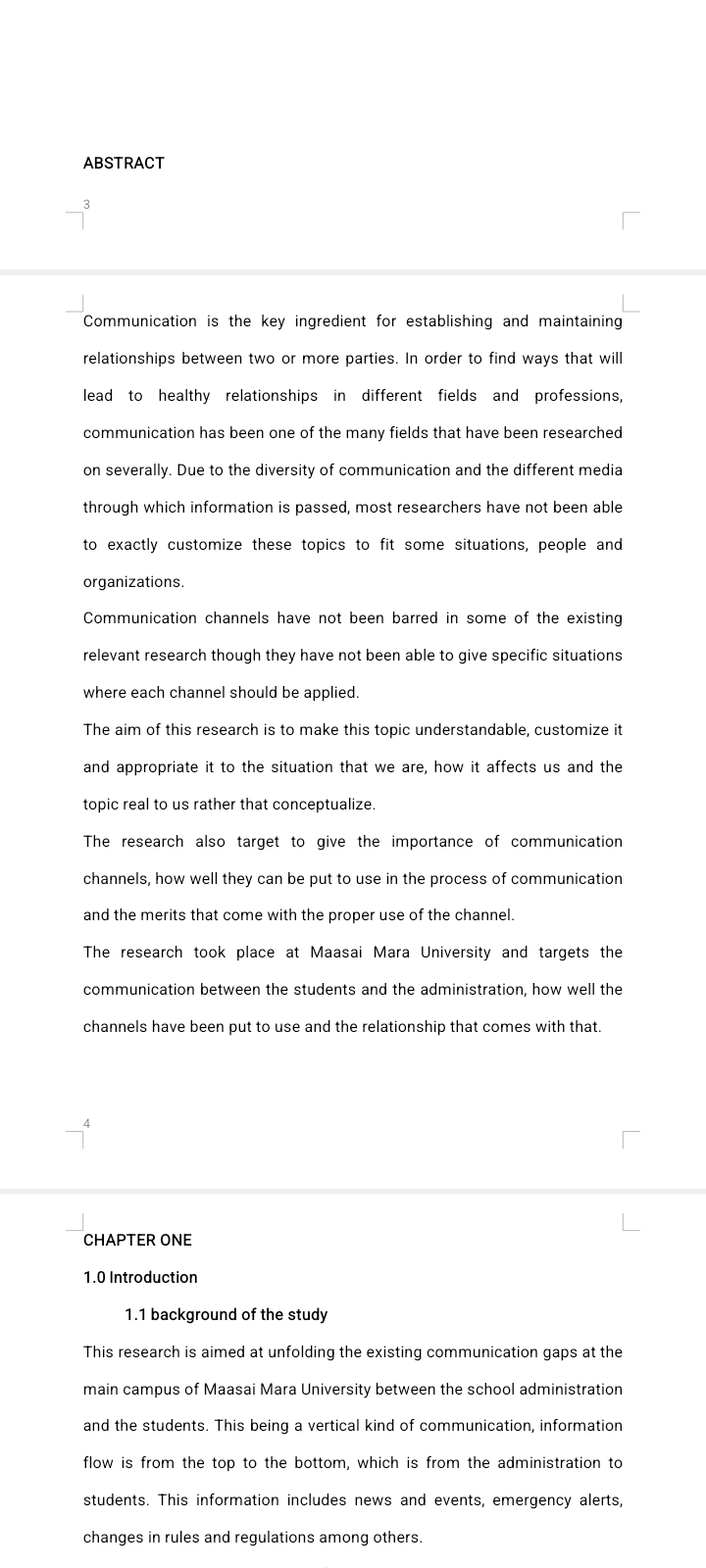 No preview available