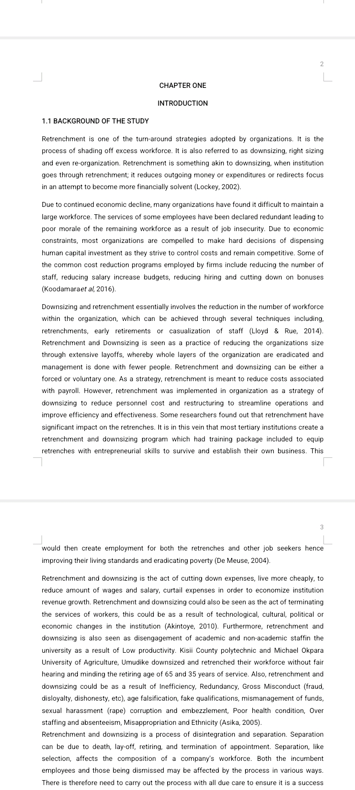 No preview available