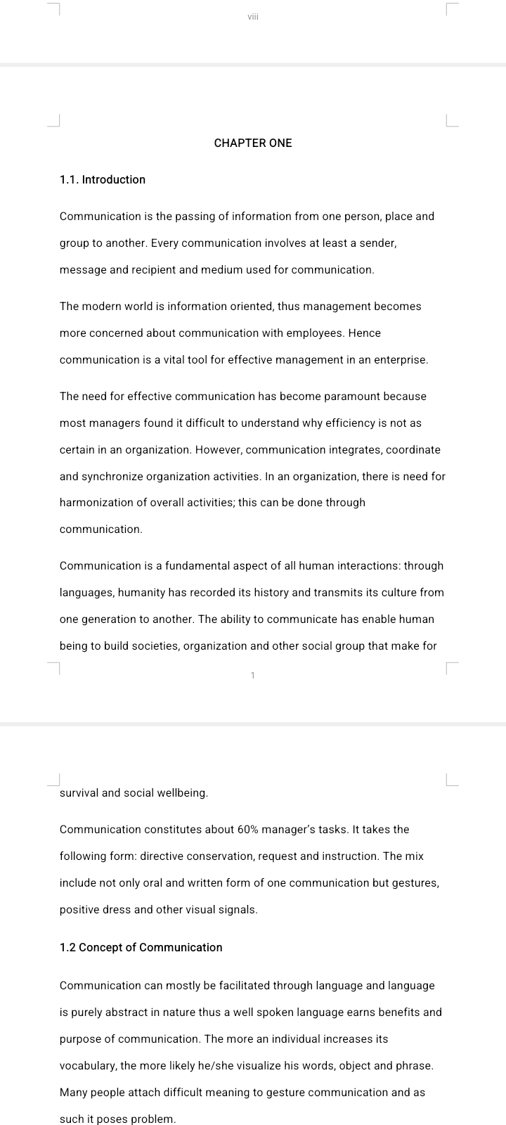 No preview available