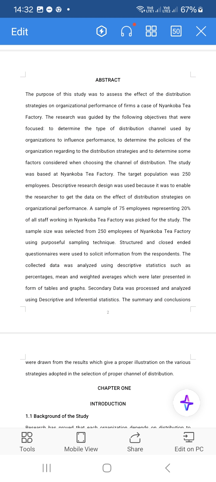 No preview available