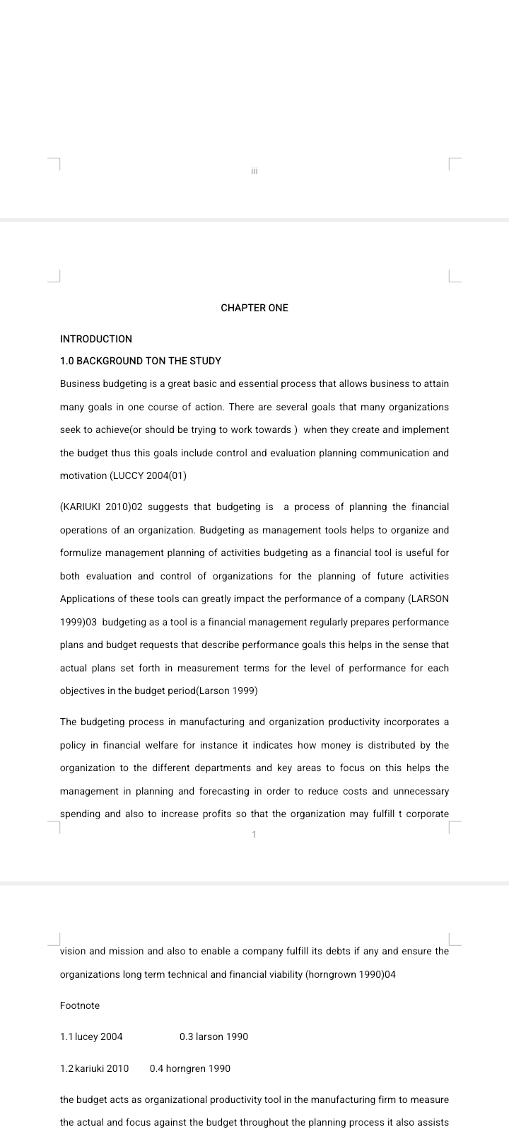 No preview available