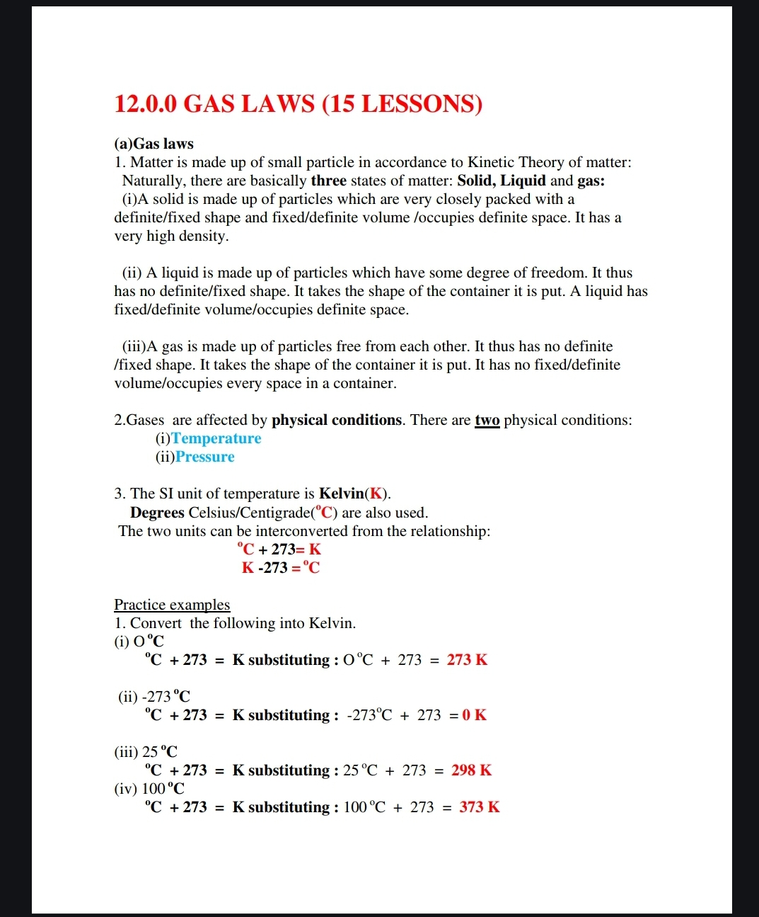 No preview available