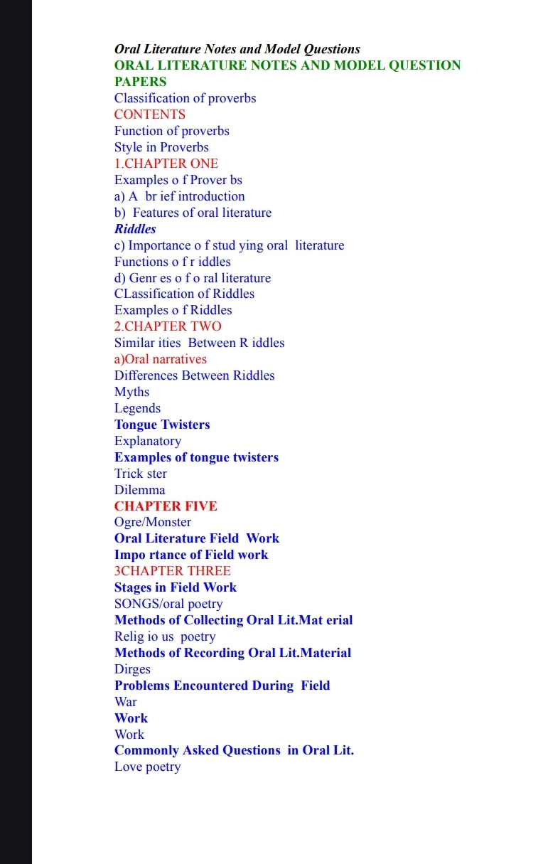 No preview available