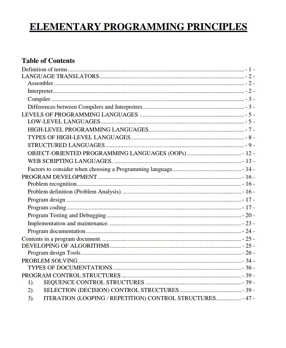 No preview available