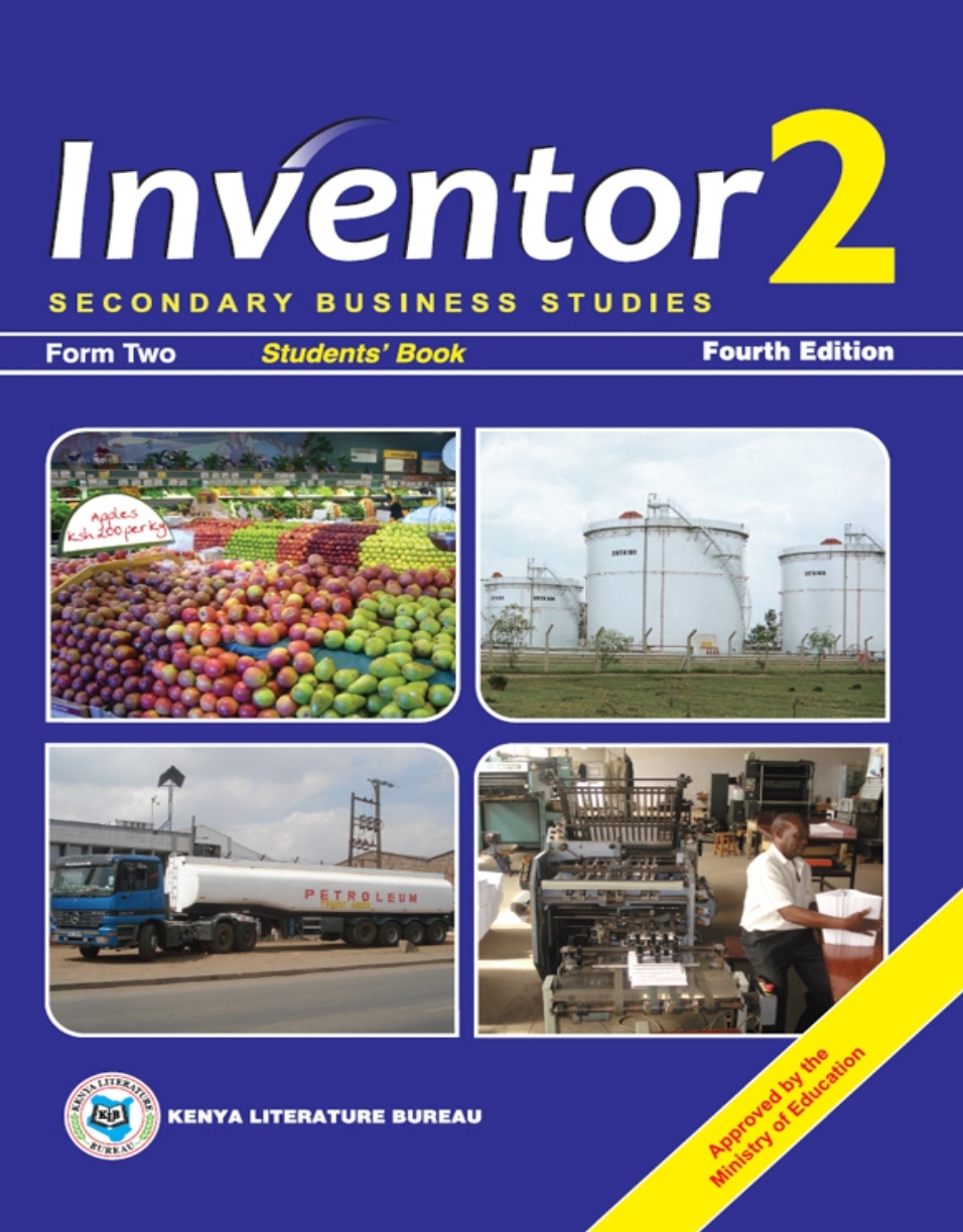 No preview available