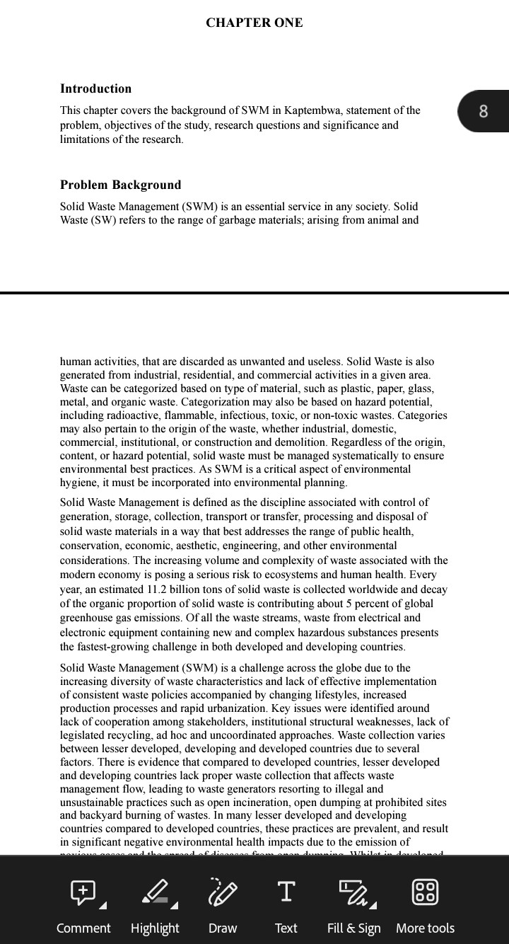 No preview available