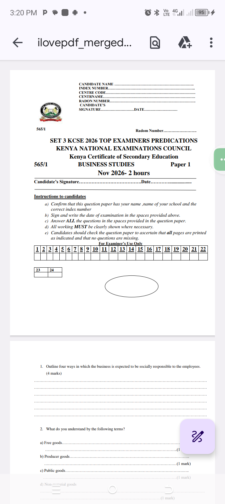 No preview available