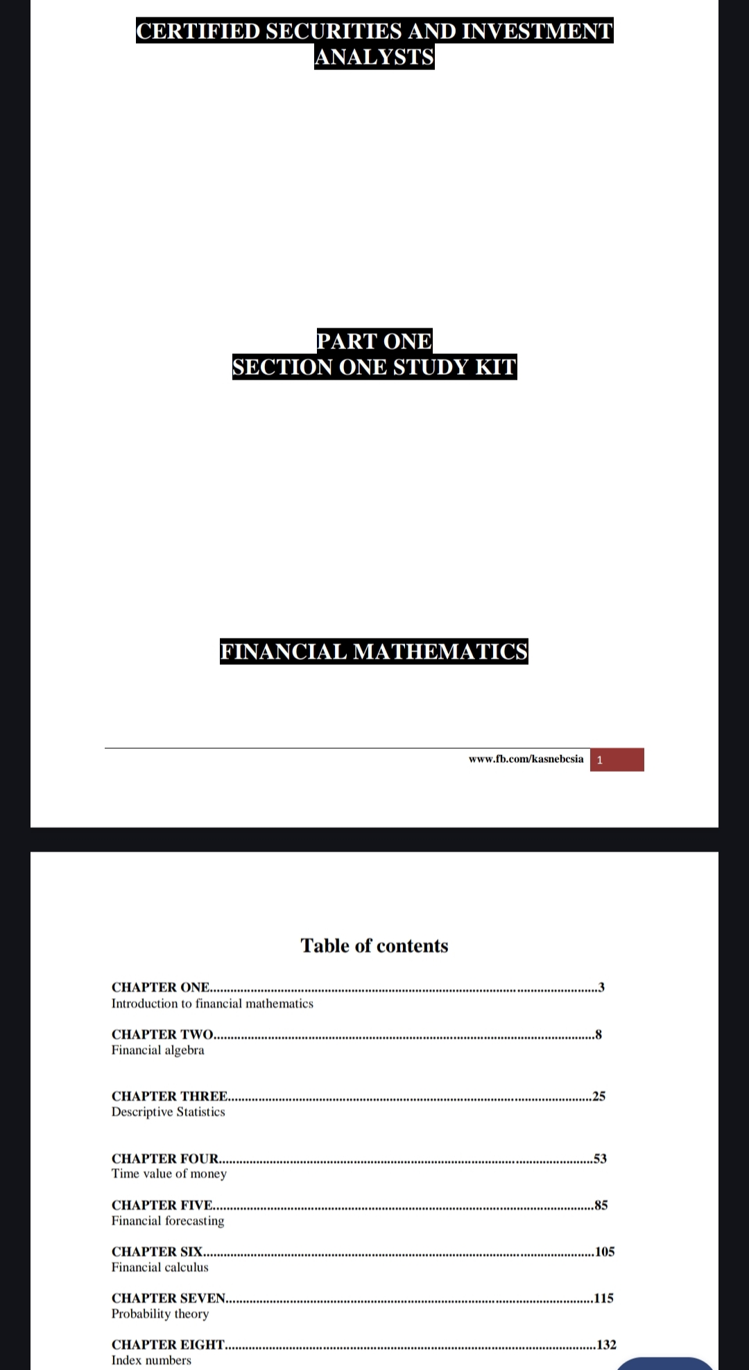 No preview available