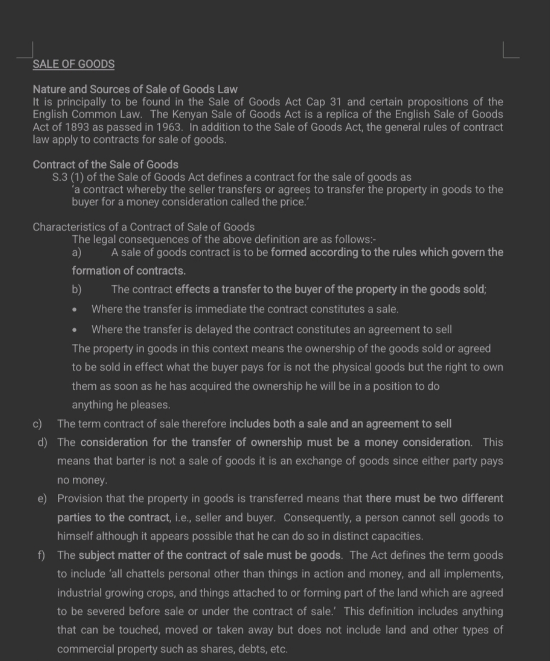 No preview available