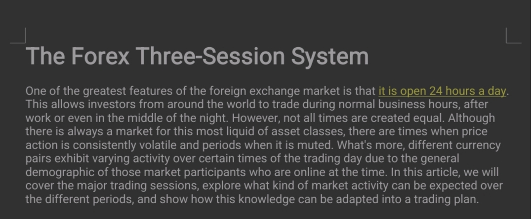 No preview available