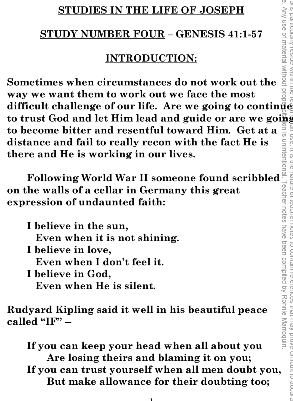 No preview available