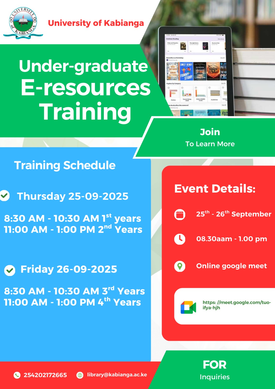 No preview available