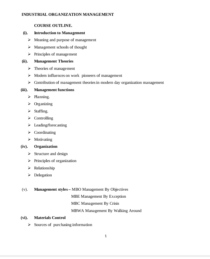 No preview available