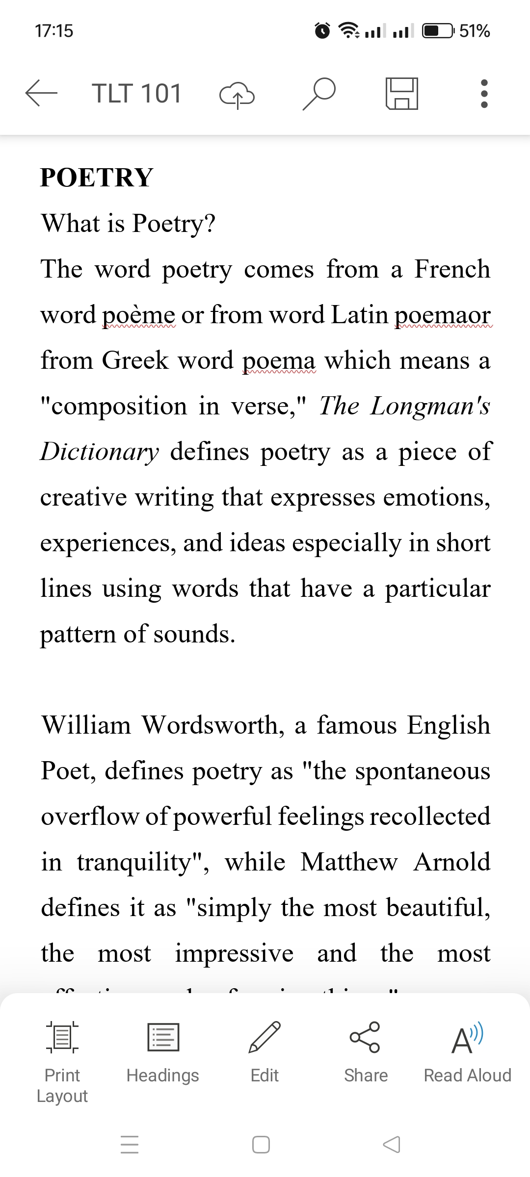 No preview available