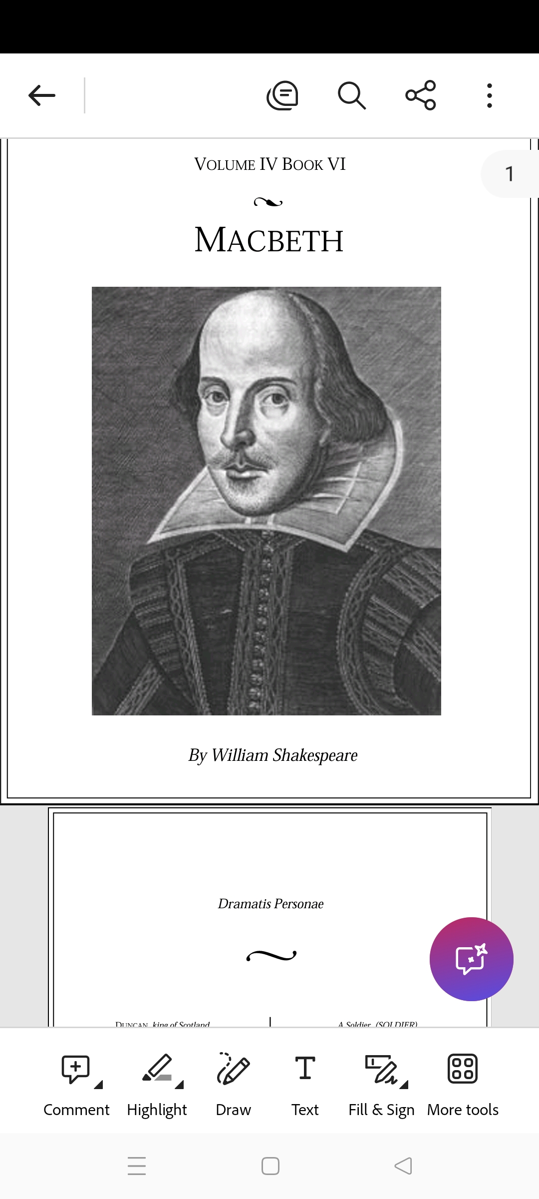 No preview available