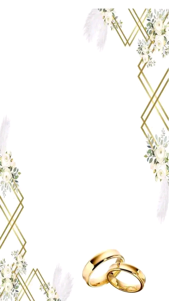 No preview available