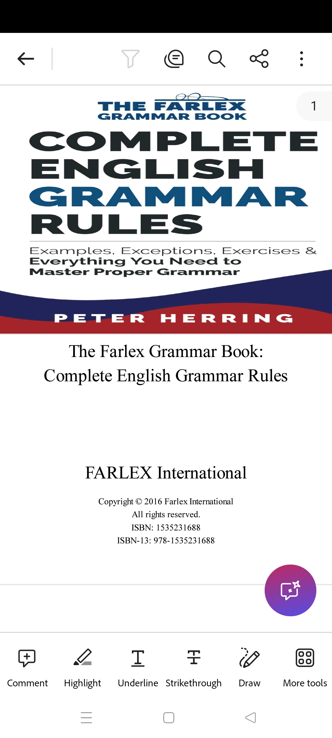 No preview available