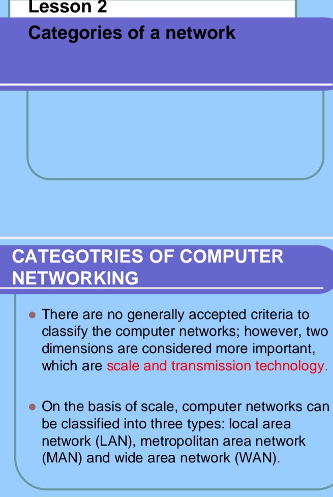 No preview available