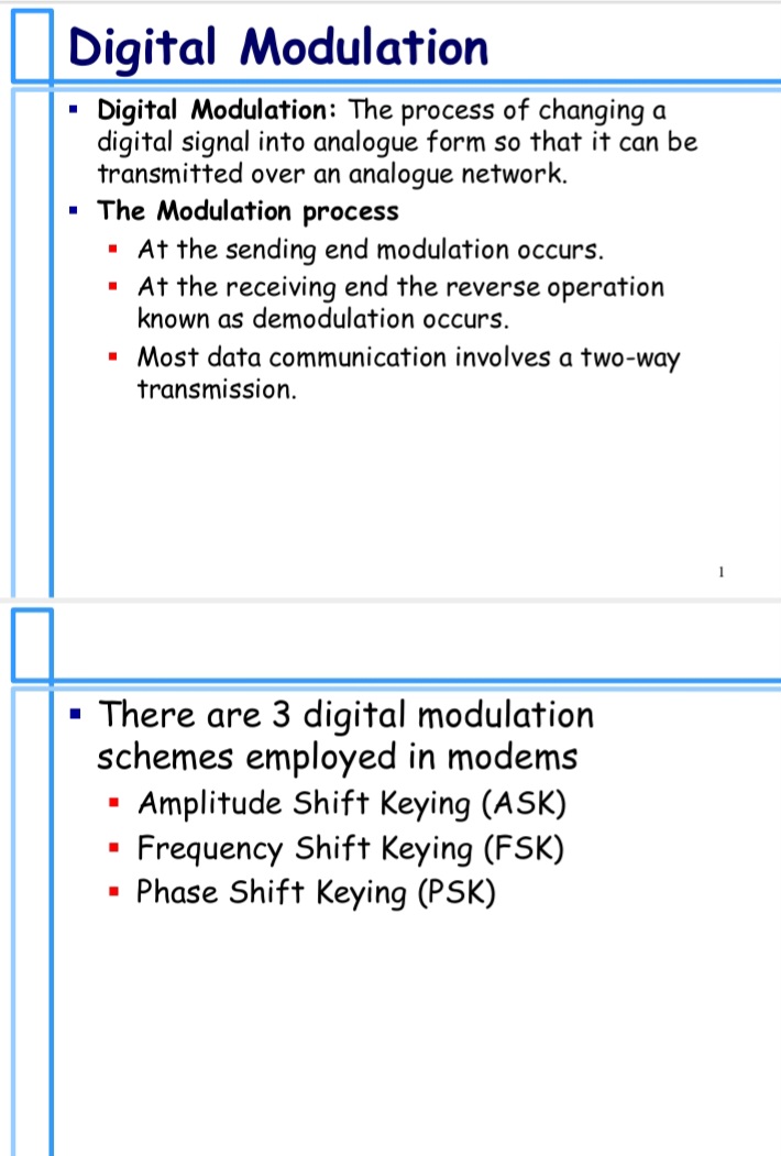 No preview available