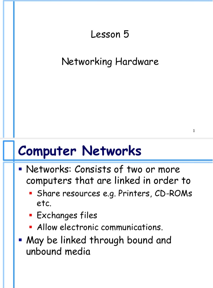 No preview available