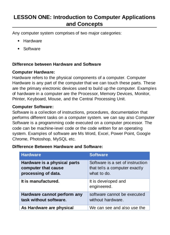 No preview available