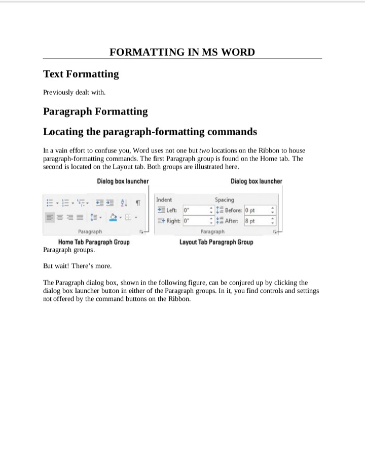No preview available