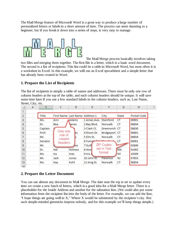 No preview available