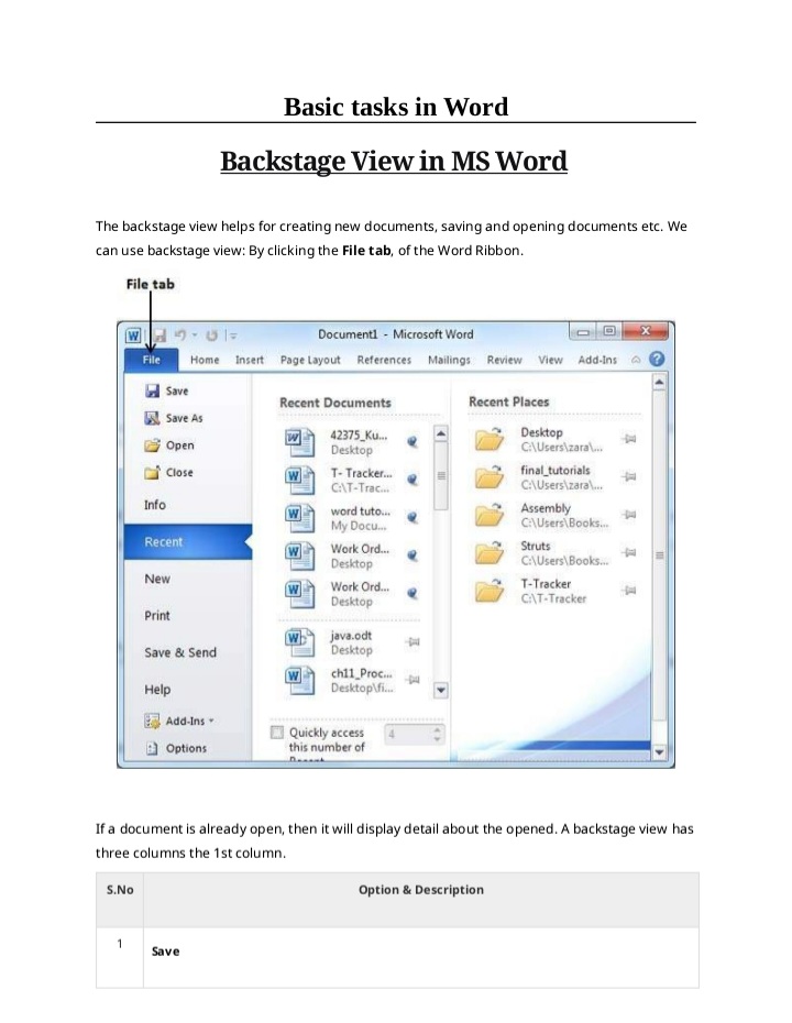 No preview available