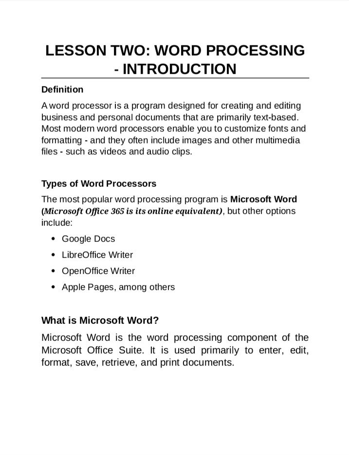 No preview available
