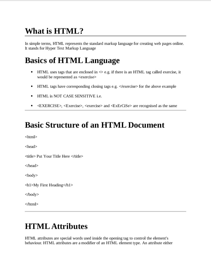 No preview available