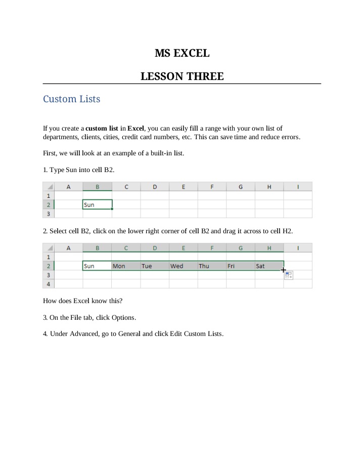 No preview available