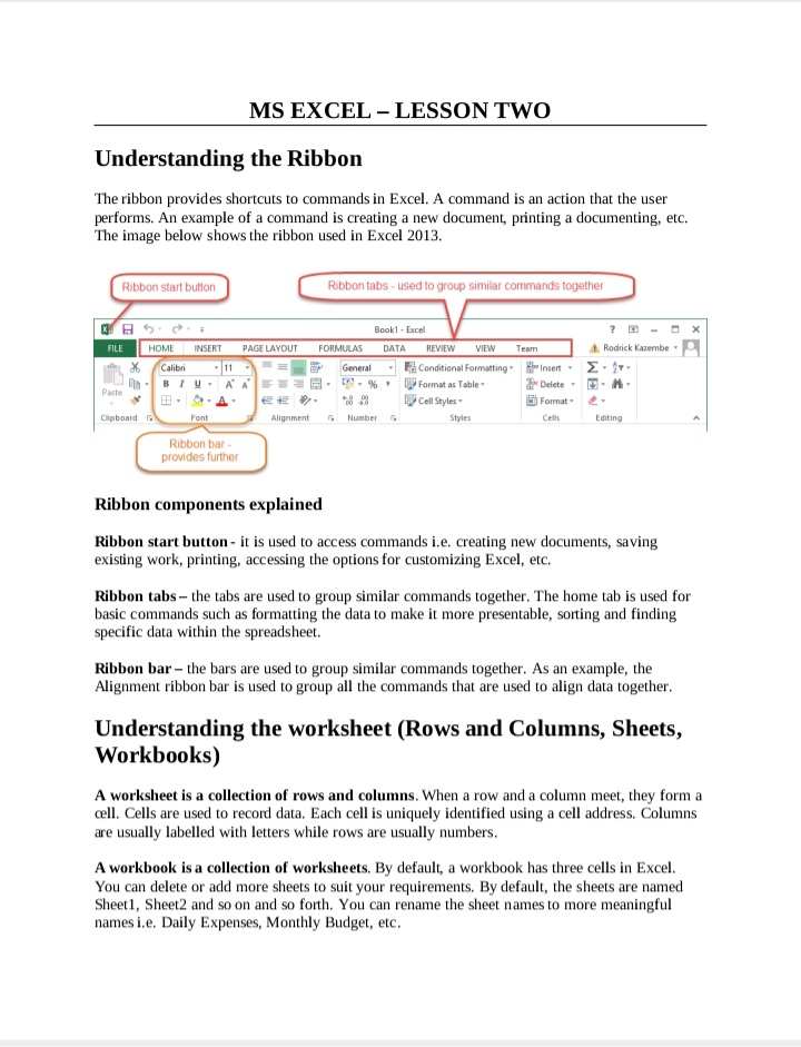 No preview available