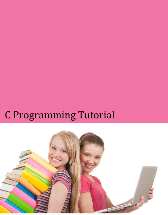 No preview available