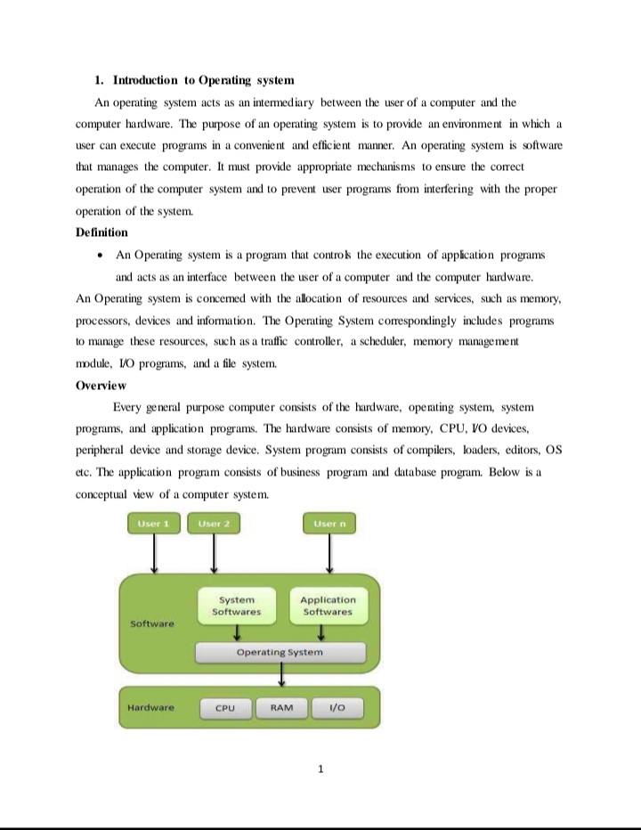 No preview available