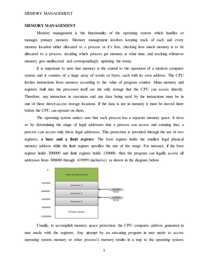 No preview available