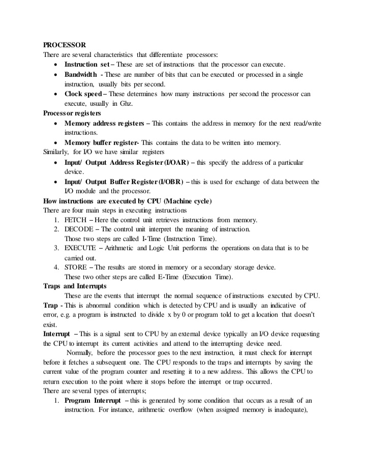 No preview available