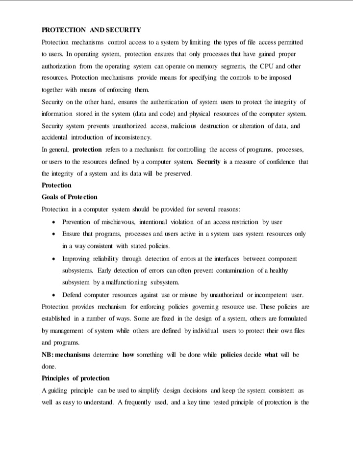 No preview available