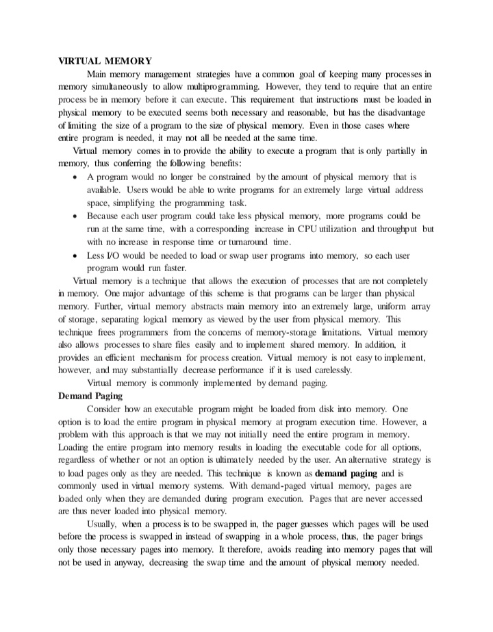 No preview available