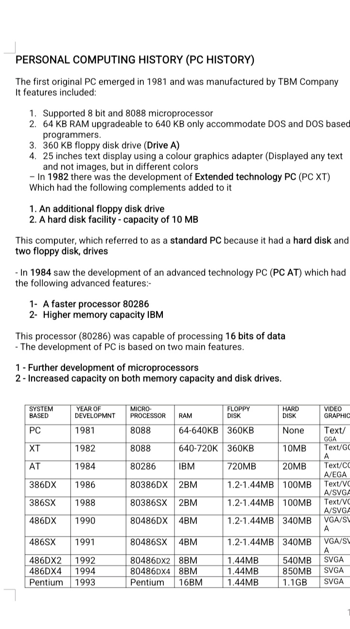 No preview available