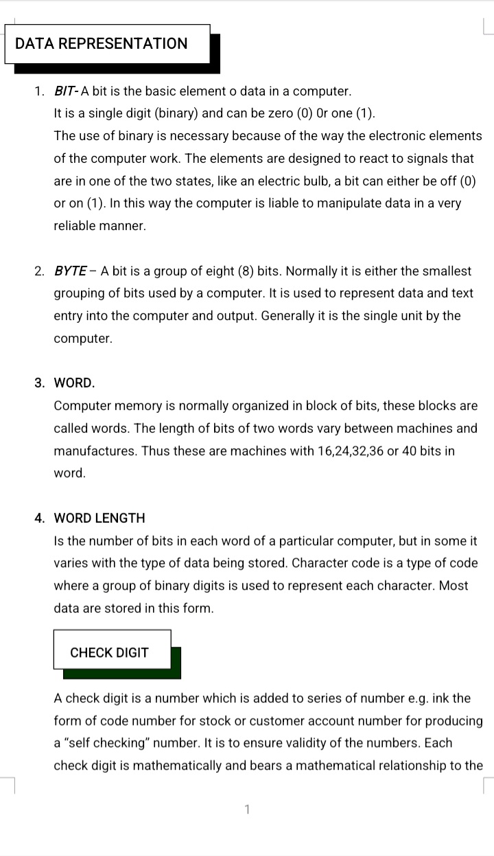 No preview available