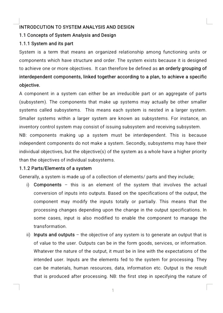 No preview available