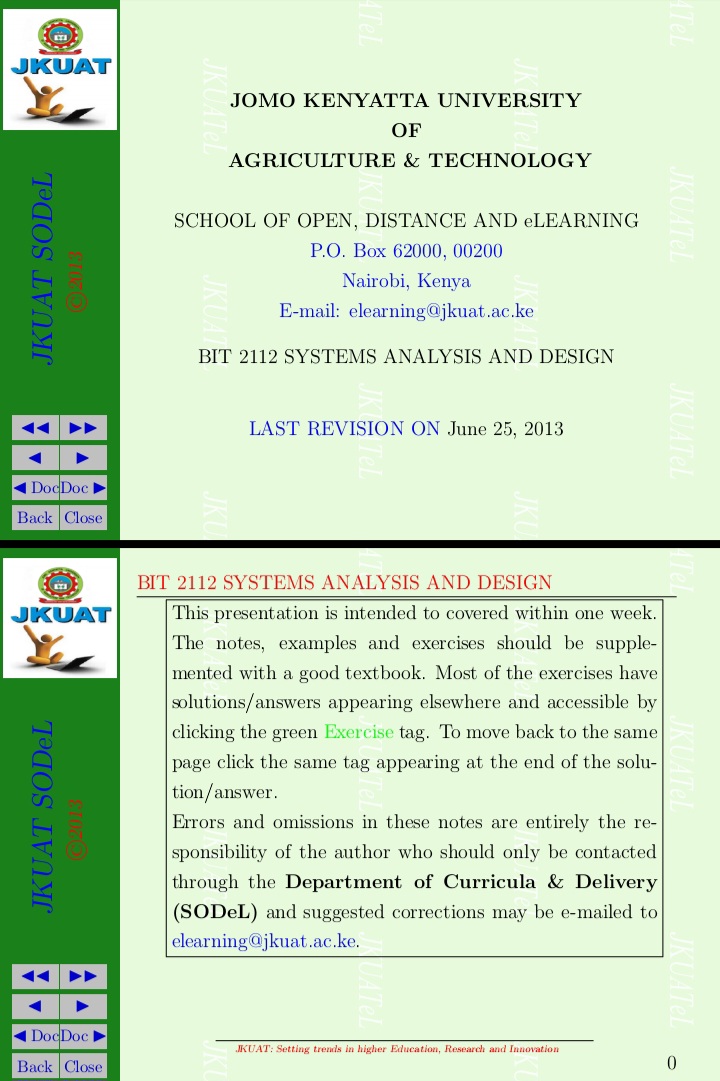 No preview available