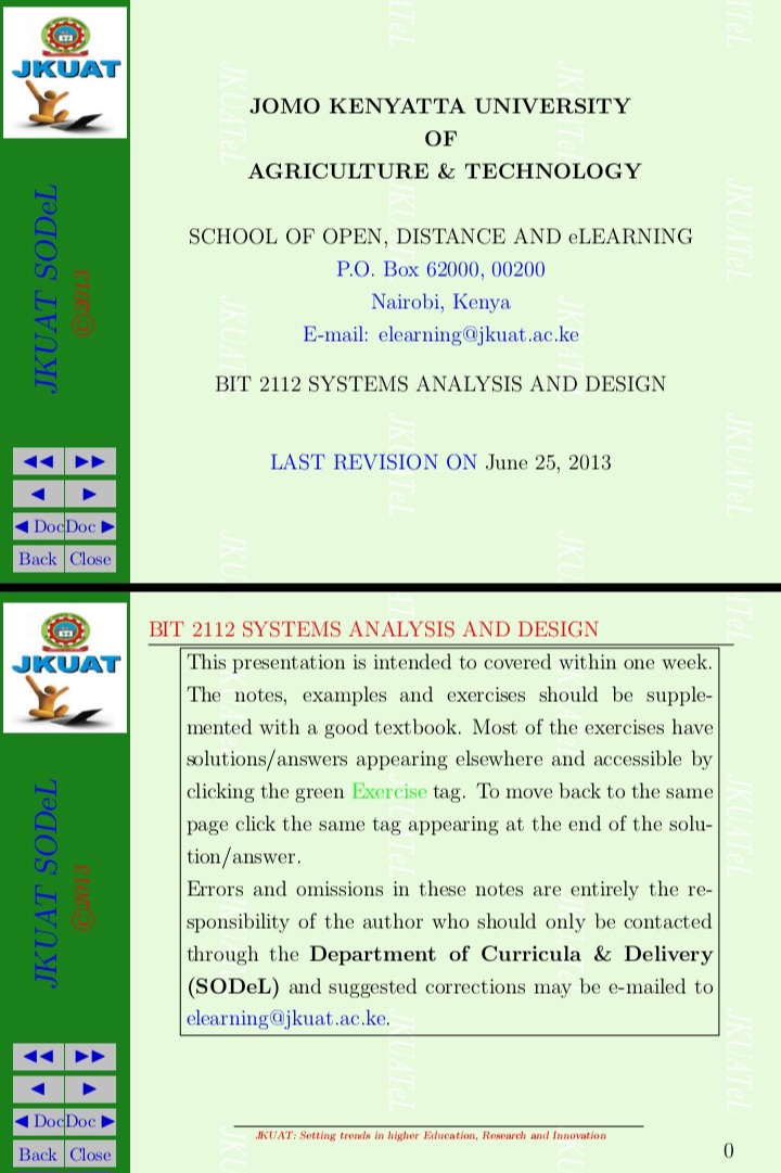 No preview available