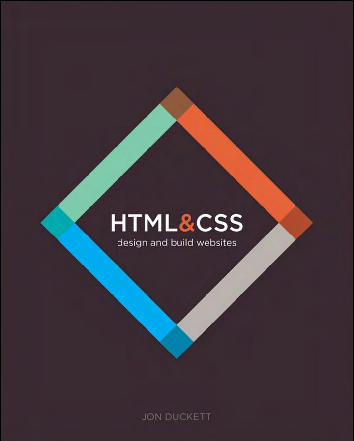 No preview available