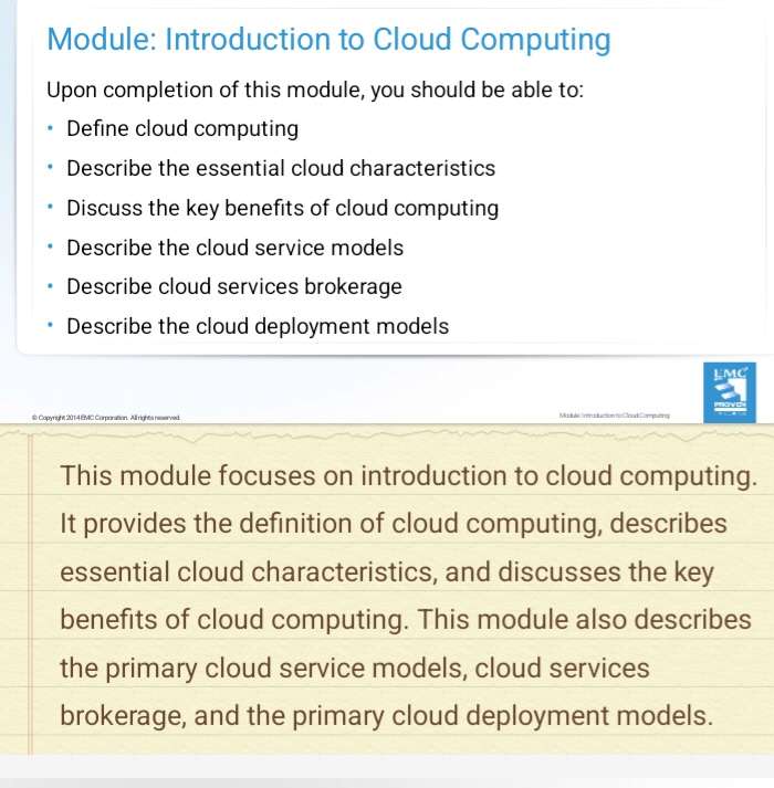 No preview available