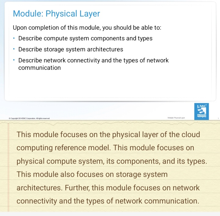 No preview available