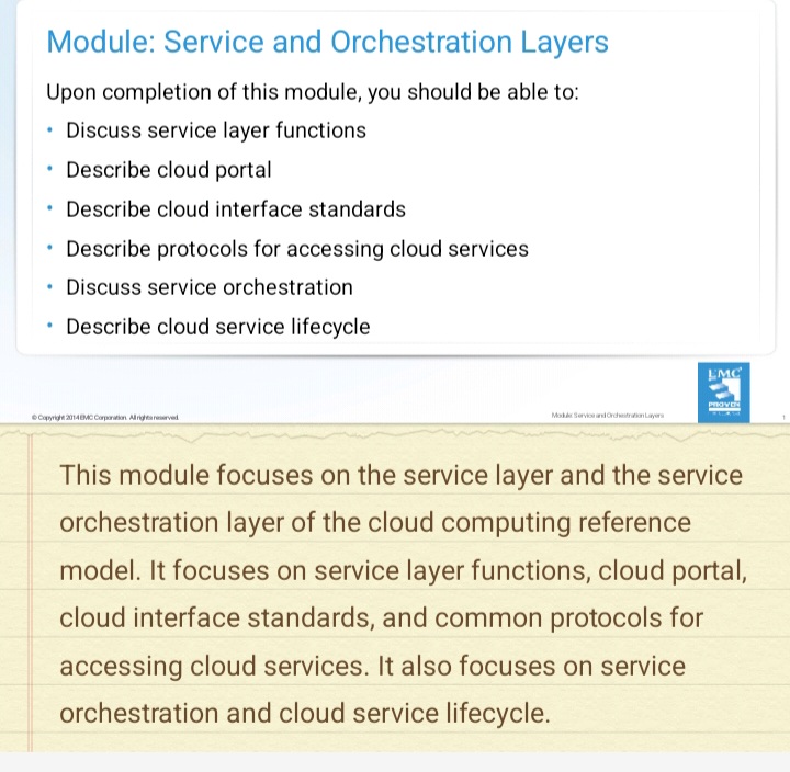 No preview available