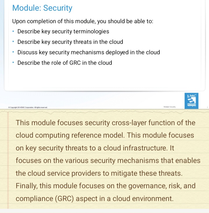No preview available